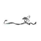 Tuyau de Carburant Pour Ford Fiesta VI 1550805 7V2Q9D350CA 7V2Q9D350CC