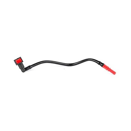 Tuyau de Carburant Pour Ford Focus 1333261 98AB9C318AK