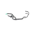 Tuyau de Carburant Pour Ford Focus C-Max II 1504835 5M5Q9D350AB
