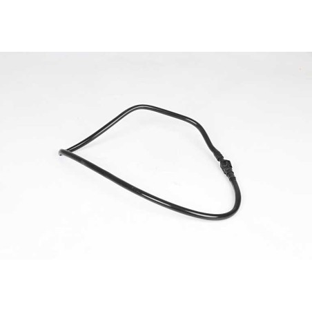Tuyau de Carburant Pour Ford Transit 1727130 1738566 CC119323AA CC119323AB
