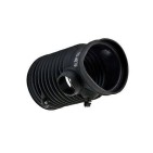 Tuyau Manchon Air BMW 5 E39 7 E38 1432410 13711432410