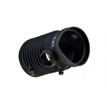Tuyau Manchon Air BMW 5 E39 7 E38 1432410 13711432410