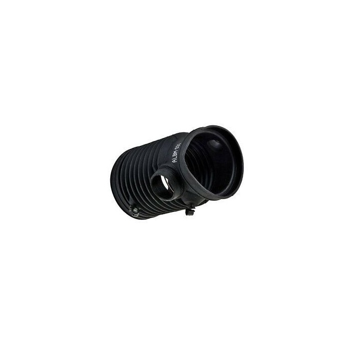 Tuyau Manchon Air BMW 5 E39 7 E38 1432410 13711432410