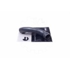 Tuyau de Carburant Pour Hyundai i30 310362L000