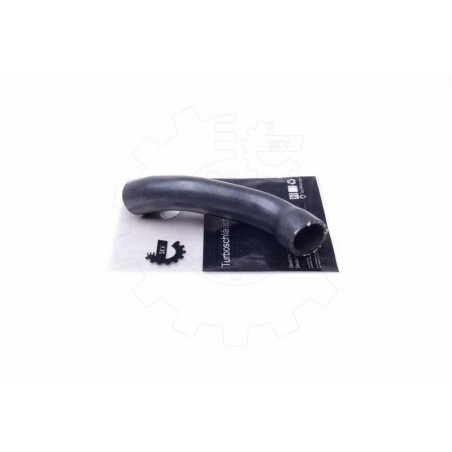 Tuyau de Carburant Pour Hyundai i30 310362L000