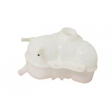 VASE D'EXPANSION LIQUIDE REFROIDISSEMENT DAEWOO LANOS 1.3 1.5 1.6 96182279