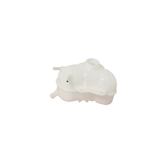 VASE D'EXPANSION LIQUIDE REFROIDISSEMENT DAEWOO LANOS 1.3 1.5 1.6 96182279