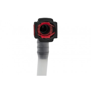 Tuyau de Carburant Pour Renault Opel Movano Nissan 8200516617 4417099 1750200Q0A