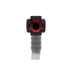 Tuyau de Carburant Pour Renault Opel Movano Nissan 8200516617 4417099 1750200Q0A