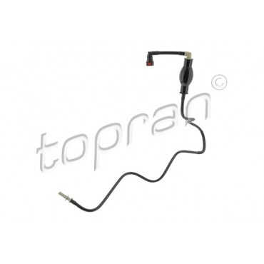 Tuyau de Carburant Pour Renault Opel Nissan Vauxhall 8200505325 4416876 93857417