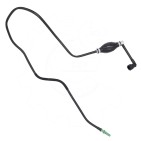 Tuyau de Carburant Pour Renault Opel Nissan 8200505325 4416876 1751000Q0A