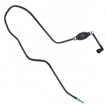 Tuyau de Carburant Pour Renault Opel Nissan 8200505325 4416876 1751000Q0A