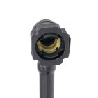 Tuyau de Carburant Pour Renault Opel Nissan 8200505325 4416876 1751000Q0A