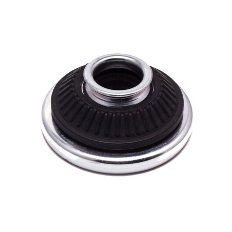 Butée d'amortisseur Jambe de force avant ASTRA Mk V H ZAFIRA Mk II B 344543