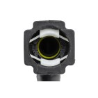 Tuyau de Carburant Pour Renault Opel Nissan 8200505325 4416876 1751000Q0A