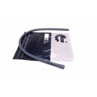 Tuyau de Carburant Pour Opel Astra G J 806790