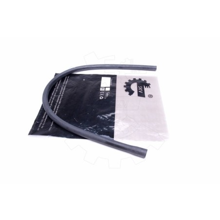 Tuyau de Carburant Pour Opel Astra G J 806790