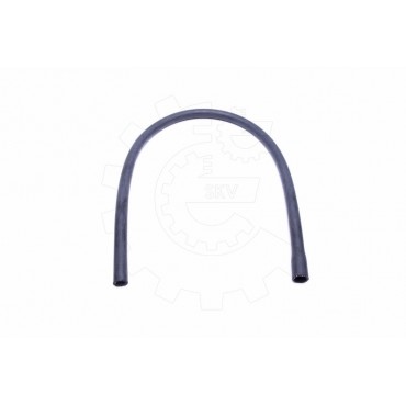 Tuyau de Carburant Pour Opel Astra G J 806790