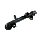 BRIDE DE LIQUIDE DE REFROIDISSEMENT BMW 3 E30 5 E34 Z3 E36 11531714738
