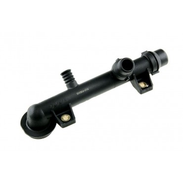 BRIDE DE LIQUIDE DE REFROIDISSEMENT BMW 3 E30 5 E34 Z3 E36 11531714738