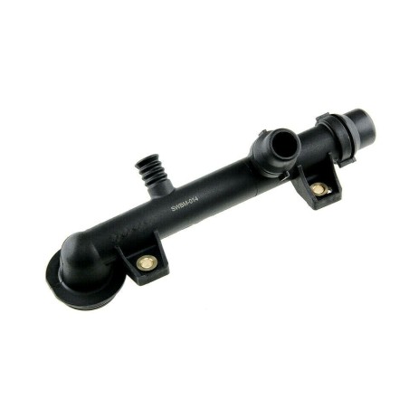 BRIDE DE LIQUIDE DE REFROIDISSEMENT BMW 3 E30 5 E34 Z3 E36 11531714738
