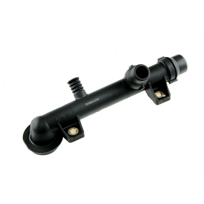 BRIDE DE LIQUIDE DE REFROIDISSEMENT BMW 3 E30 5 E34 Z3 E36 11531714738