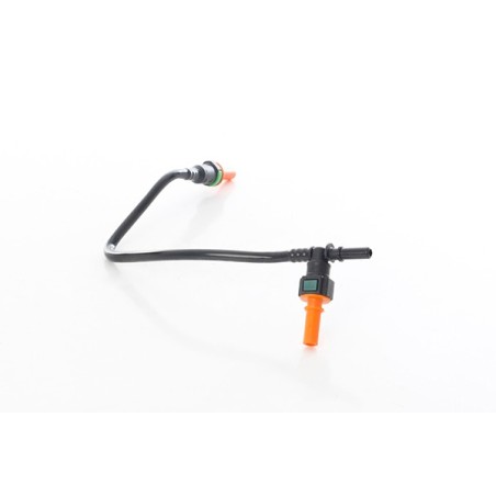 Tuyau de Carburant Pour Peugeot 206 1573RN