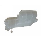 Vase d'expansion liquide de refroidissement RENAULT Espace IV 2.0 dCi 8200339746