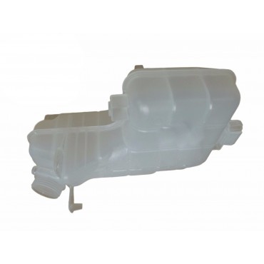 Vase d'expansion liquide de refroidissement RENAULT Espace IV 2.0 dCi 8200339746