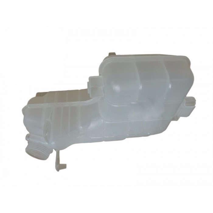 Vase d'expansion liquide de refroidissement RENAULT Espace IV 2.0 dCi 8200339746
