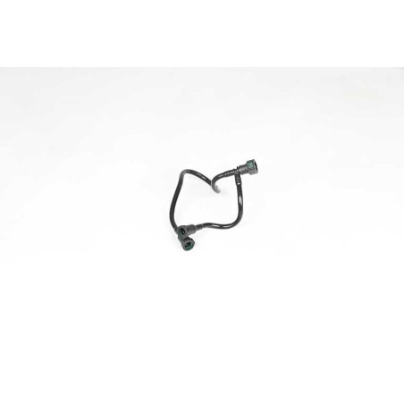 Tuyau de Carburant Pour Peugeot 307 308 1525CC