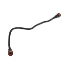 Tuyau de Carburant Pour Renault Captur Clio IV 175103367R