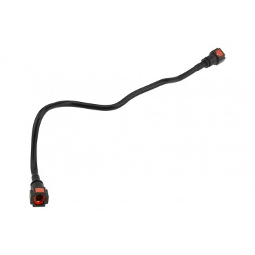 Tuyau de Carburant Pour Renault Captur Clio IV 175103367R