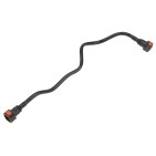 Tuyau de Carburant Pour Renault Captur Clio IV 175103367R