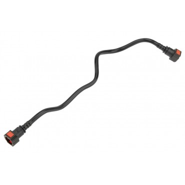 Tuyau de Carburant Pour Renault Captur Clio IV 175103367R