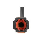 Tuyau de Carburant Pour Renault Captur Clio IV 175103367R