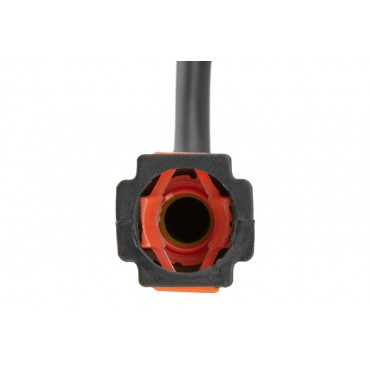 Tuyau de Carburant Pour Renault Captur Clio IV 175103367R