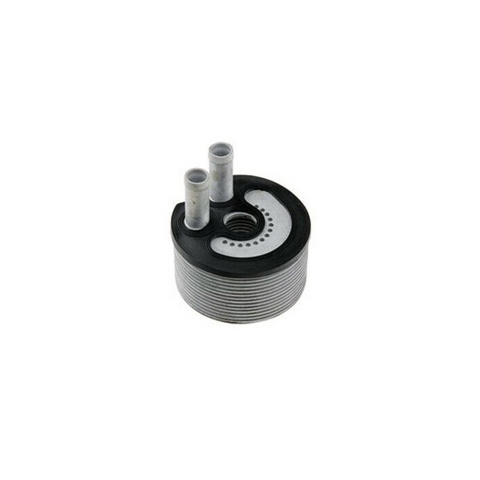 Radiateur Refroidisseur d'huile RENAULT ESPACE III MASTER II TRAFIC 8200969622
