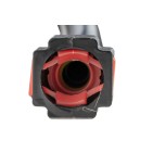 Tuyau de Carburant Pour Renault Captur Clio IV 175106570R