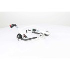 Tuyau de Carburant Pour Renault Clio II Kangoo 8200050936 8200218942