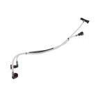 Tuyau de Carburant Pour Renault Clio II Kangoo Thalia I 8200050395 8200360597