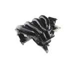 Collecteur d'admission FOCUS C-MAX GALAXY MONDEO IV S-MAX 1.8 2.0 4M5G9424FT