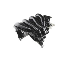Collecteur d'admission FOCUS C-MAX GALAXY MONDEO IV S-MAX 1.8 2.0 4M5G9424FT