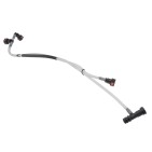 Tuyau de Carburant Pour Renault Clio II Kangoo Thalia I 8200050395 8200360597