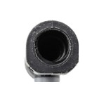Tuyau de Carburant Pour Renault Clio II Kangoo Thalia I 8200050395 8200360597