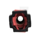 Tuyau de Carburant Pour Renault Clio II Kangoo Thalia I 8200050395 8200360597