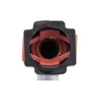 Tuyau de Carburant Pour Renault Clio II Kangoo Thalia I 8200050395 8200360597