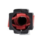 Tuyau de Carburant Pour Renault Clio II Kangoo Thalia I 8200050395 8200360597