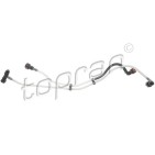 Tuyau de Carburant Pour Renault Clio II Kangoo Thalia I 8200050395 8200360597