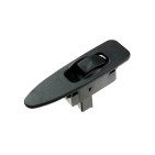Bouton Commande Lève Vitre MITSUBISHI CARISMA à partir de 1999 MR792851